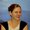 Photo of Kate P.