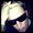 Photo of Scott H.
