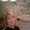 Photo of Leslee G.