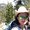 Photo of Cynthe S.