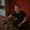 Photo of Qype User (stefan…)