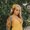 Photo of Jessica S.