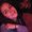 Photo of Jessica S.