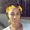 Photo of chelsey b.