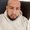 Photo of Javier M.