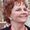 Photo of Terese D.