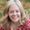 Photo of Jennifer H.