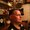 Photo of Domenic M.