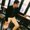 Photo of Alexander X.