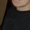 Photo of brianna c.