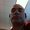 Photo of Sean R.