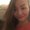 Photo of Jen N.