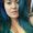 Photo of Michaela D.