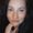 Photo of Kimberly B.