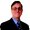 Photo of Mark E.