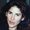 Photo of Patricia B.