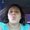 Photo of Maddie E.