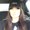 Photo of Kassandra P.