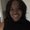 Photo of Trina C.