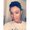 Photo of Lucretia K.