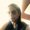 Photo of Nancy B.