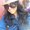 Photo of Elena S.