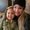 Photo of Livia G.