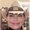 Photo of Kat N.