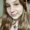 Photo of Raegan O.