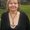 Photo of Qype User (ursula…)