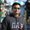 Photo of Piyush P.