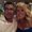 Photo of Kristy G.