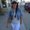Photo of Wendy A.