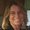 Photo of Lori S.
