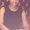 Photo of Erika V.
