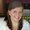 Photo of Allison S.