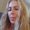 Photo of Jennifer S.