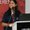 Photo of Daniela D.