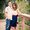 Photo of Teri A.