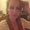 Photo of hayley p.