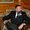 Photo of David L.