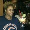 Rhonda V.