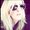 Photo of Debi J.