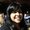 Photo of Nisha G.