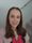 Photo of Liz S.