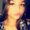 Photo of Giovanna C.