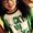 Photo of Sandee L.