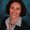 Photo of Theresa D.
