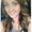 Photo of Tamara C.
