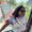 Photo of Jade G.